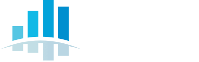 https://radiobridge.com/radio_bridge_logo_company_white_400x126